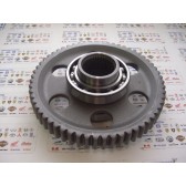 SUBASSEMBLY 59 TOOTH, OUTPUT, F